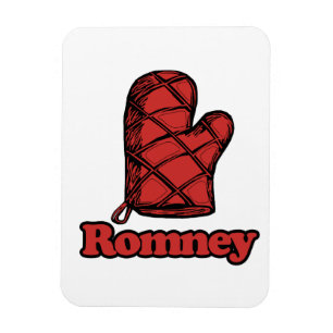 Íman Forno Mitt Romney .png