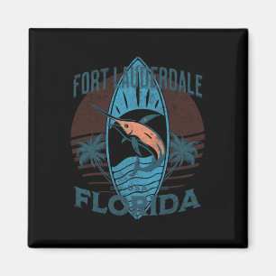 Íman Fort Lauderdale _1