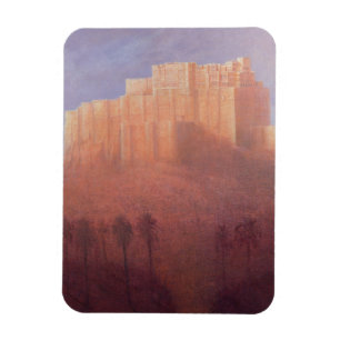 Íman Forte de Jodhpur