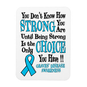 Íman Forte/Escolha...