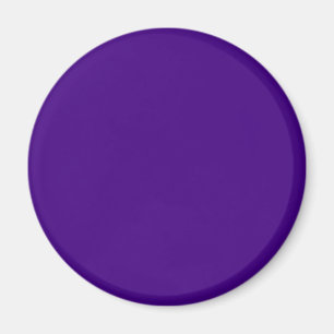 Íman Forte Violet 400080 Color - Add a Name Option