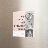 Foto de Colagem Moderna e Dom de Citação Romântica