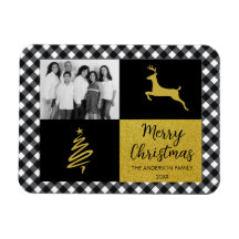 Foto de Feriado Dourado da Xadrez de Buffalo em Pr