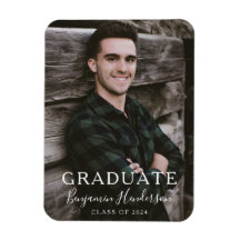 Foto De Graduação Da Classe De Script Moderno De 2