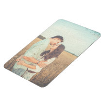 Foto de sobreposição pintada de traçados de pincel