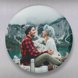 Íman Foto do Magnet Carregar sua imagem