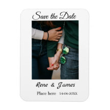 Foto minimal branca preta clássica elegante salvar