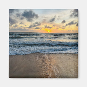 Íman Foto personalizada (Adicionar sua própria foto e/o