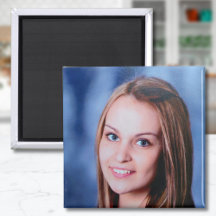 Foto Personalizada Customizada