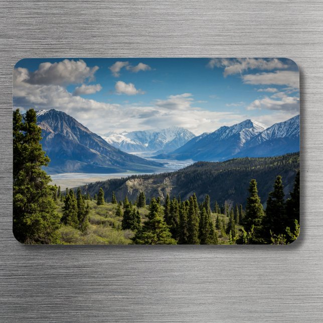 Íman Foto personalizada personalizada Crie sua própria  (Criador carregado)