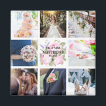 Íman Foto Rosa Rosa Rosa Rosa Rosa Rosa Rosa Rosa, Cola<br><div class="desc">Encontre produtos coordenadores em nossa Coleção "Rosa e Lavanda Rosa Rosa Rosa Rosa Rosa"!</div>