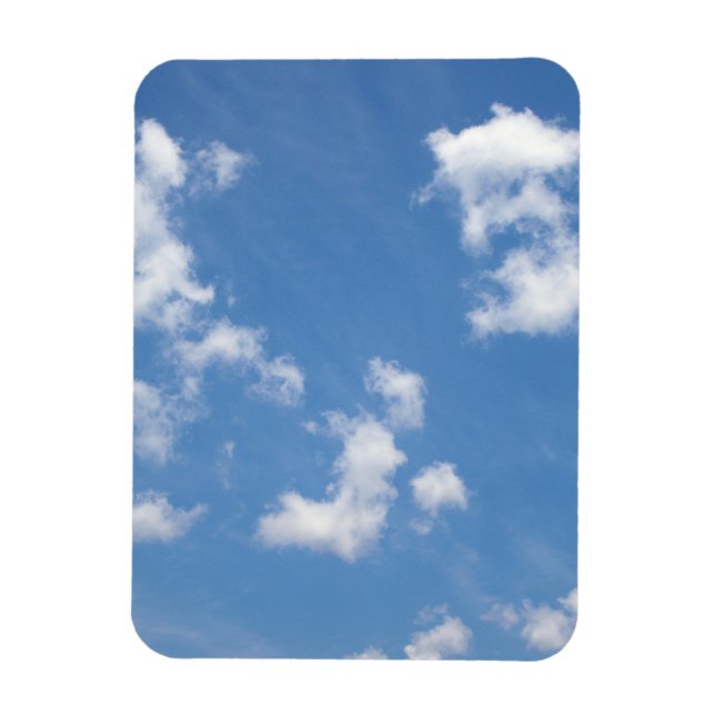 Íman Foto T S e J (Vertical)