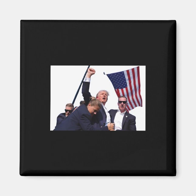 Íman Fotografar 2 (Frente)