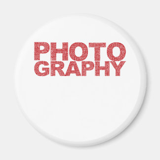 Íman Fotografia
