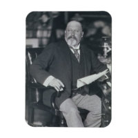 Fotografia de Edward VII (1841-1910) (b/c)