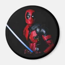 Fotografia de Tinta Digital legal