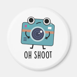 Íman Fotografia Fotógrafo Bonito