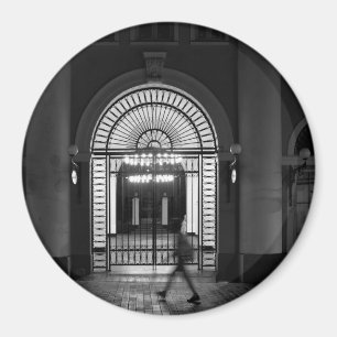 Íman Fotografia legal, urbana e moderna da vida urbana