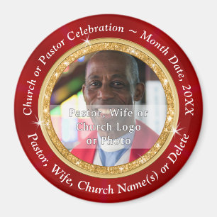 Íman Fotografias Baratas, Personalizadas, Em Qualquer O