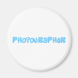 Íman Fotógrafo