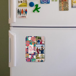 Íman Fotos do Cobra chinês chinês 2025 Ano Novo 3