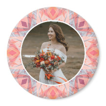 Fotos Personalizadas de Aniversário de Casamento R