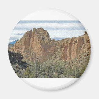 Íman FotoSketcher - DSC_0001 smith rock 6 x 4 oil.jpg