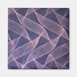 Íman fractal124