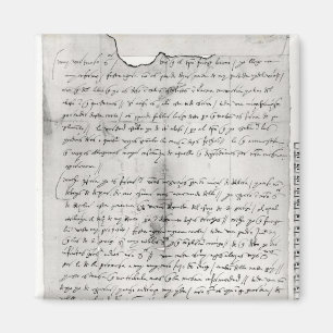 Íman Fragmento da letra escrito por Christopher