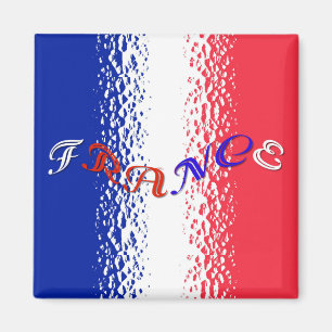 Íman França