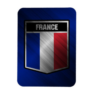 Íman França