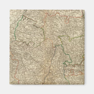 Íman França 30
