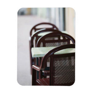 Íman FRANÇA, Alpes franceses (Haute, Savoie), ANNECY: