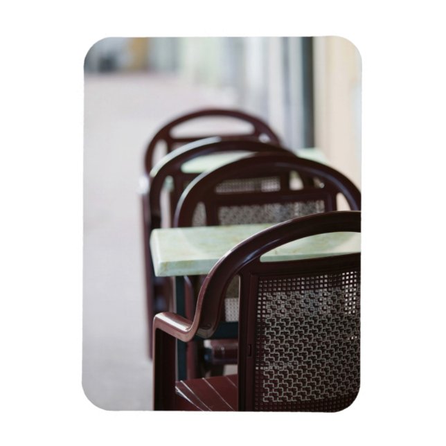 Íman FRANÇA, Alpes franceses (Haute, Savoie), ANNECY: (Vertical)