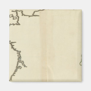 Íman França Outine