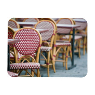 Íman FRANÇA, PARIS, Montmartre: Place du Tertre, Café