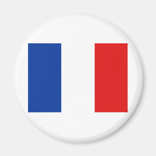 Íman france