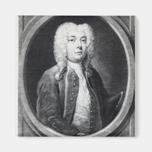 Íman Francesco Bernardi Senesino