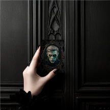 Frank Jr. Imagem Flexível