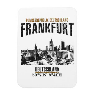 Íman Frankfurt