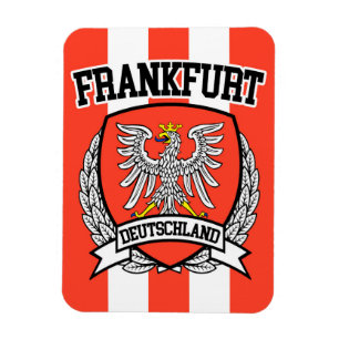 Íman Frankfurt