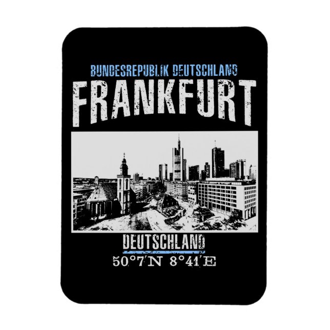 Íman Frankfurt (Vertical)