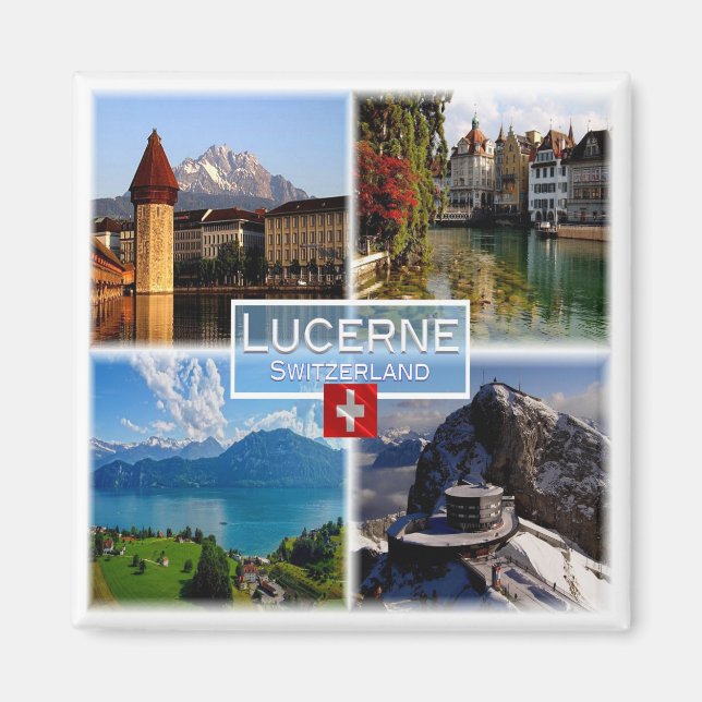 Íman Frasco (Frente)