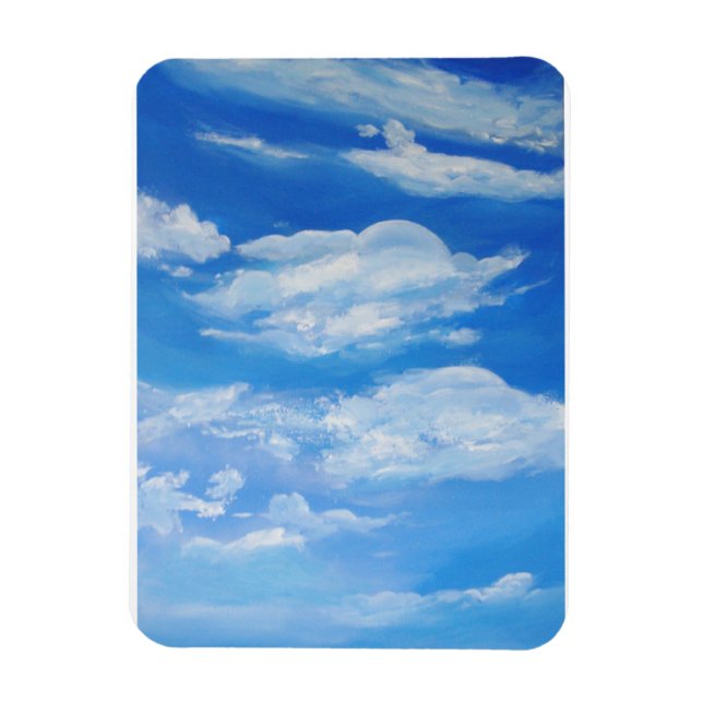 Íman Free (Vertical)