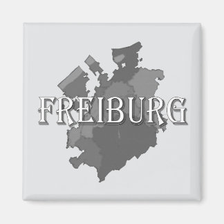 Íman Freiburg