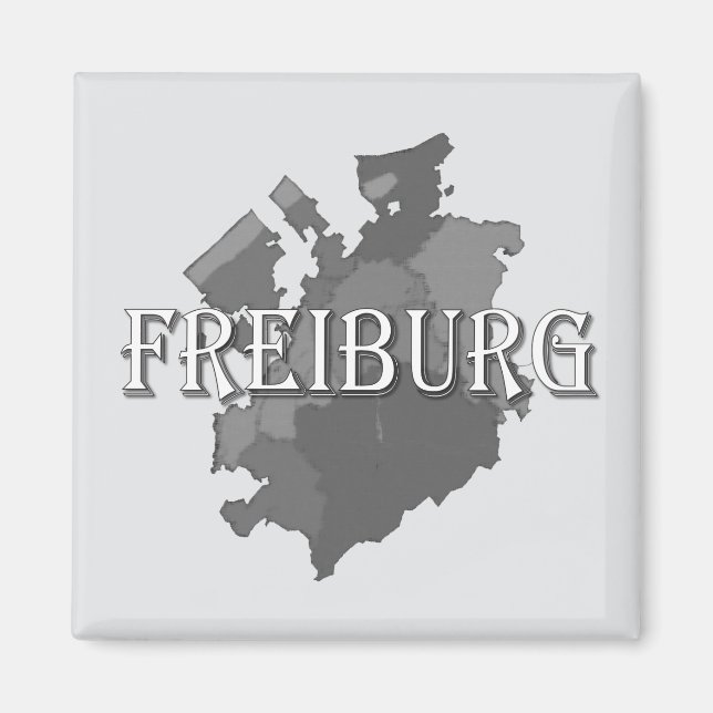 Íman Freiburg (Frente)