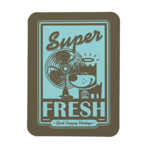 ÍMAN FRESCO SUPER