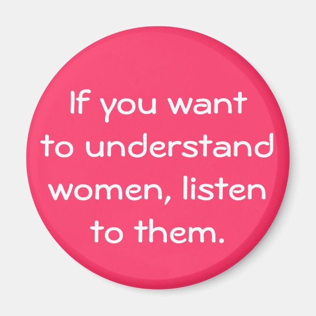 Íman Freud Cote (Frente)