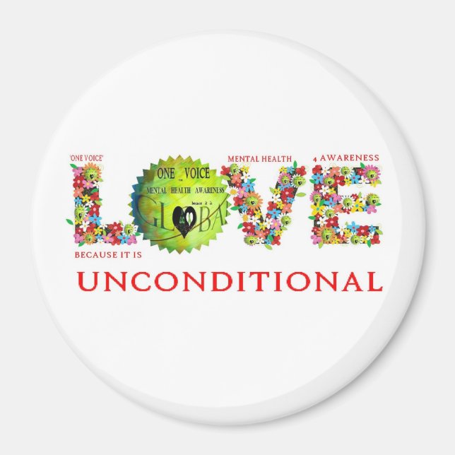 Íman frf2dfreHY (Frente)