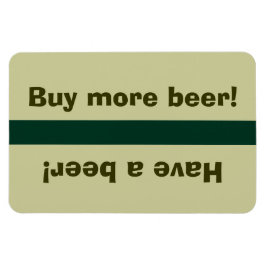 Íman Fridge Beer Status - Beer cerveja, comprar cerveja